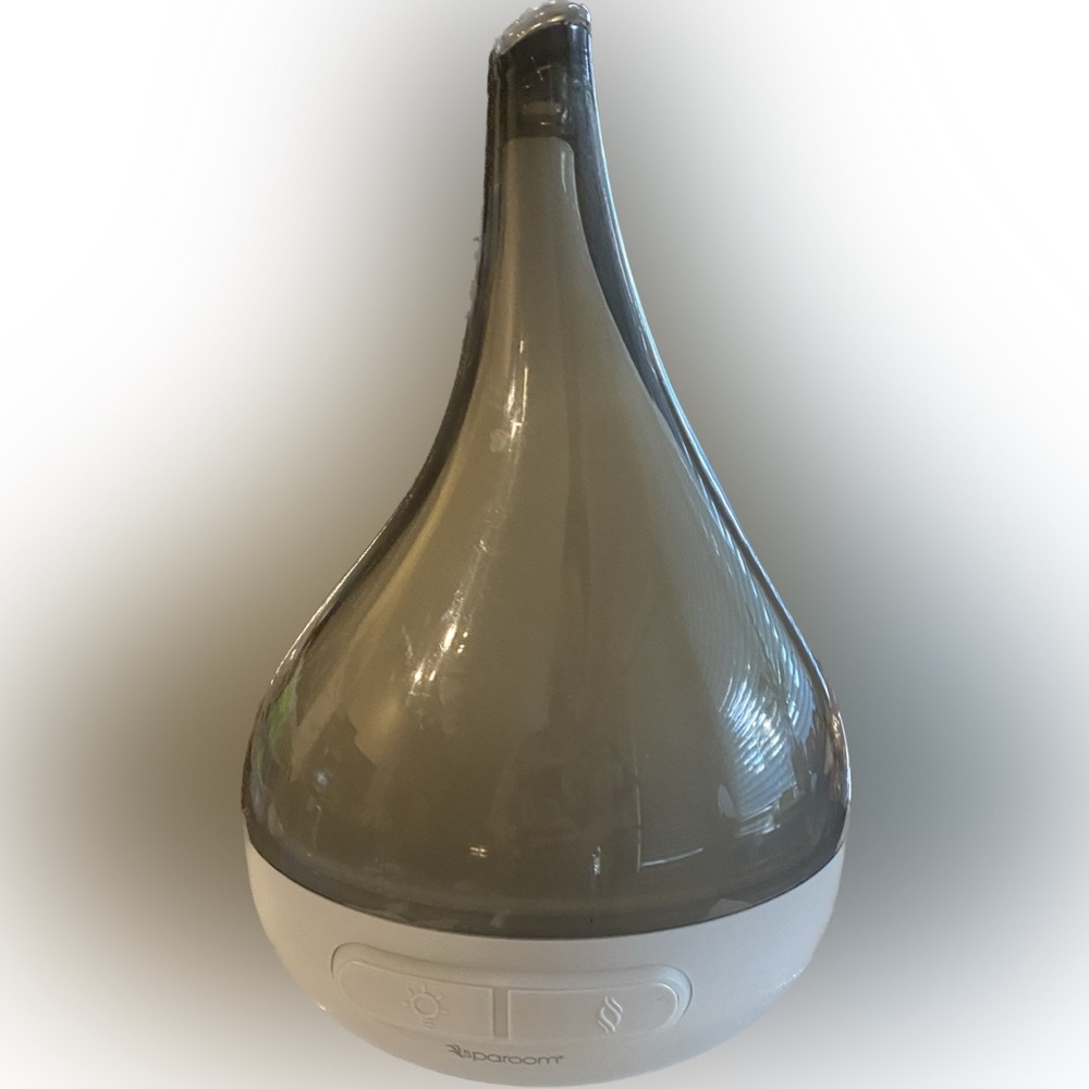 SpaRoom Oil diffuser